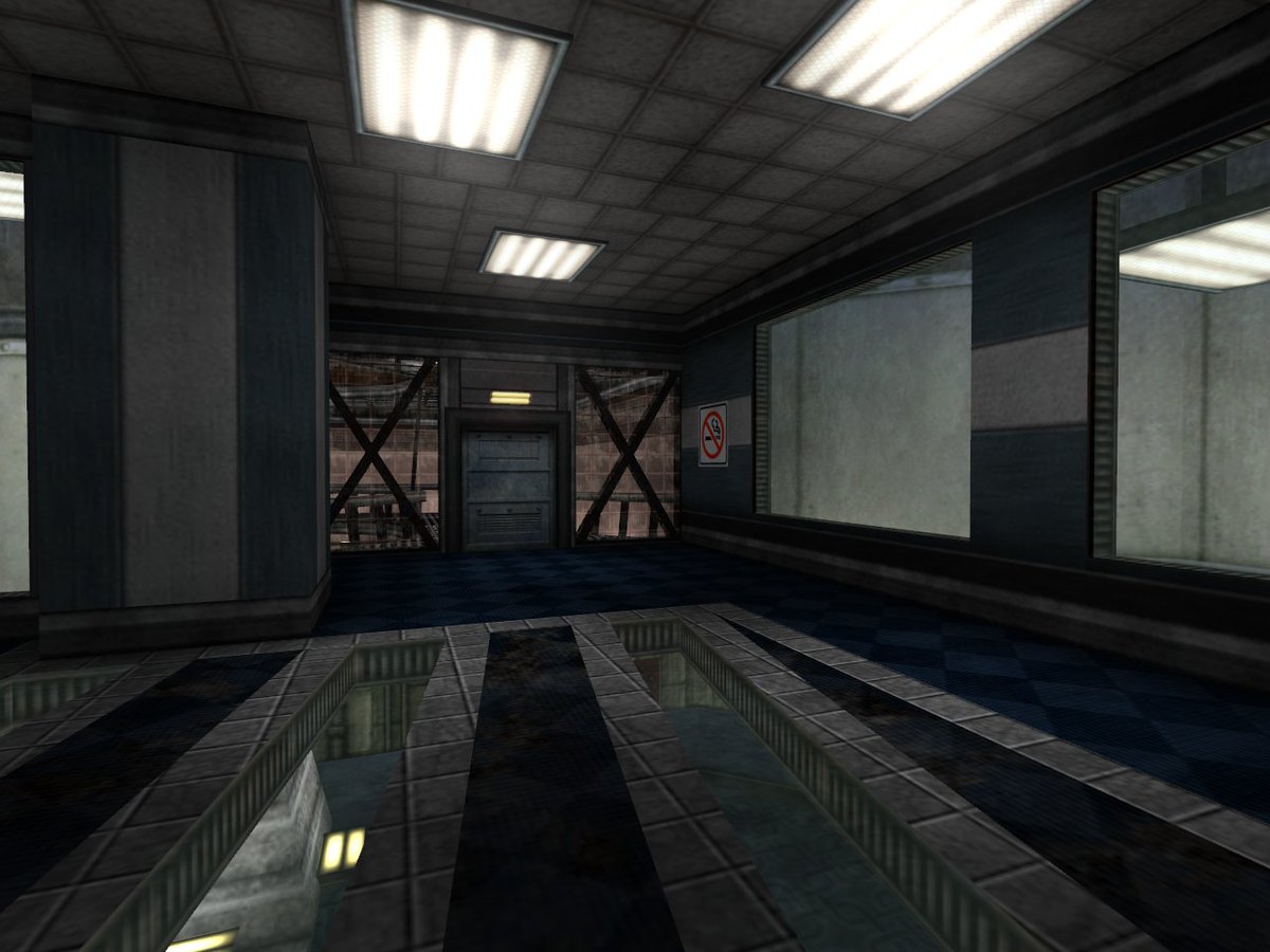 Dr. Hingis tweet media