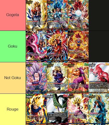 PyroShad - John Argyros tweet media