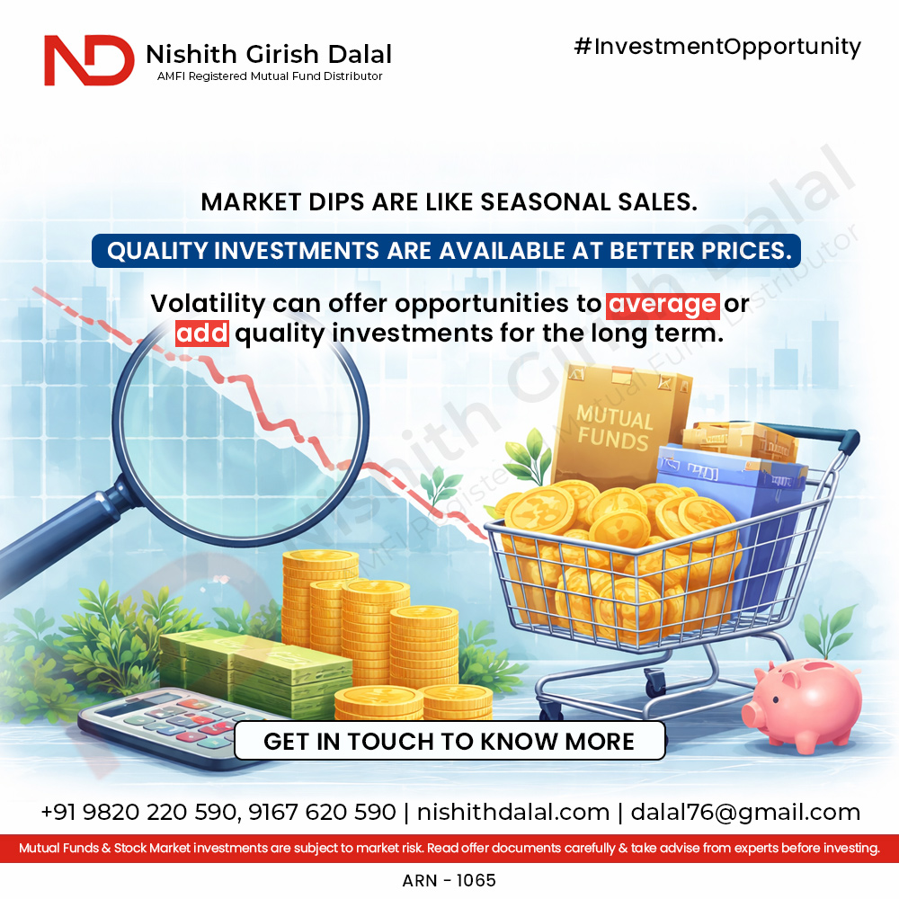 NishithDalal_InvestorServices tweet media