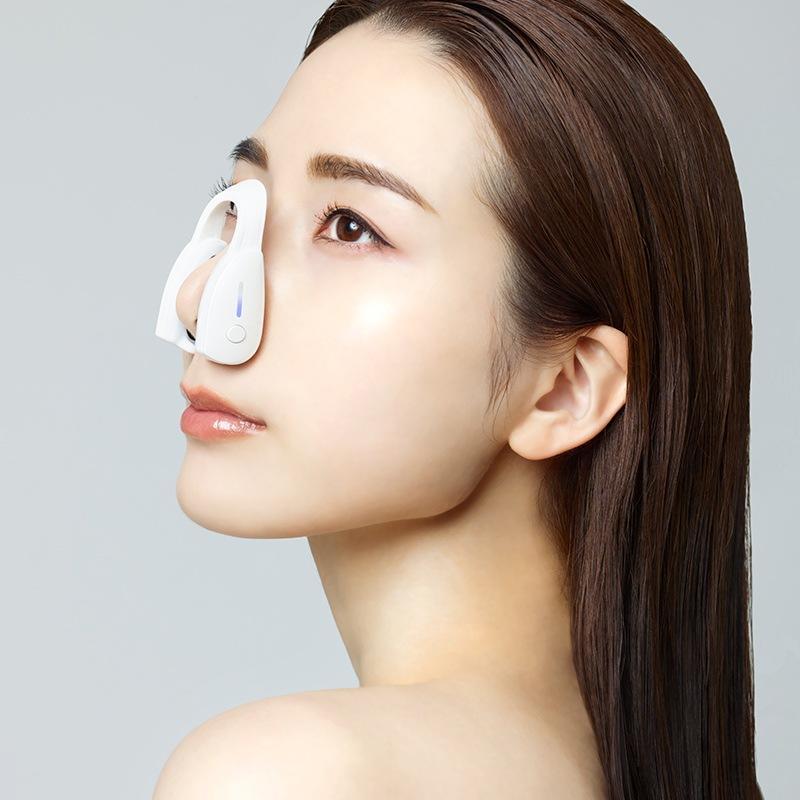 蔦屋書店 公式 tweet media