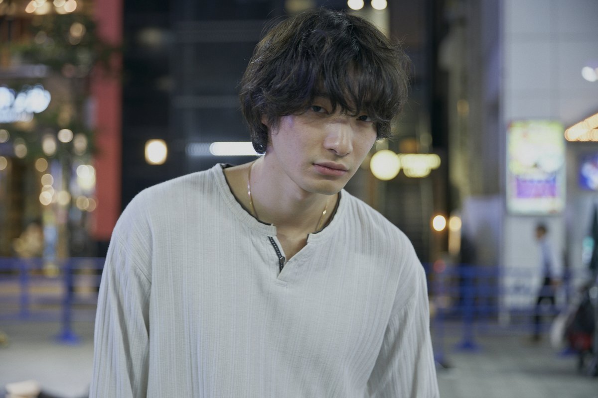 映画『炎上』絶賛公開中 tweet media