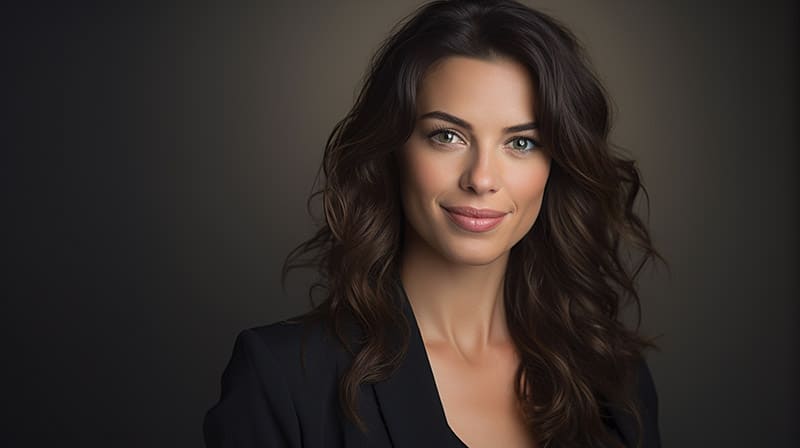 Bruno - Univers-Simu.com tweet media