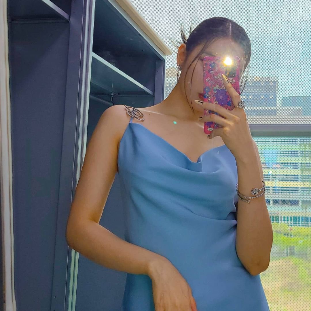 𝐍a𝕧ia's ✫ · 𝕯i𝕒ry tweet media