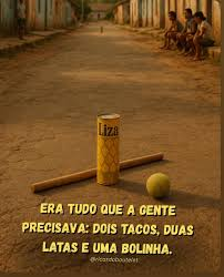 André Felipe tweet media