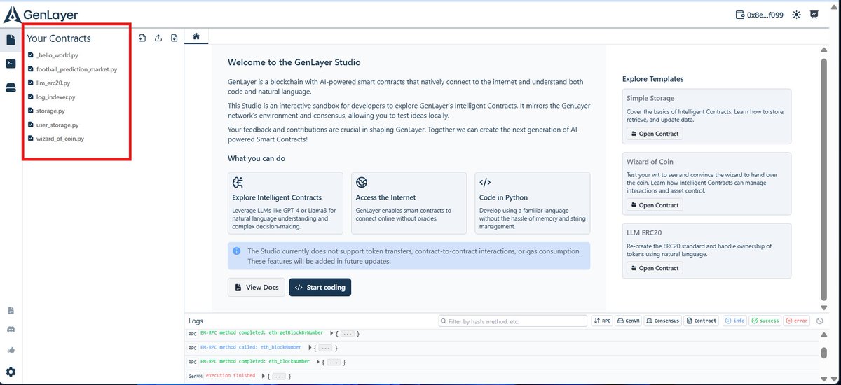 𝕃𝔽𝔾 tweet media