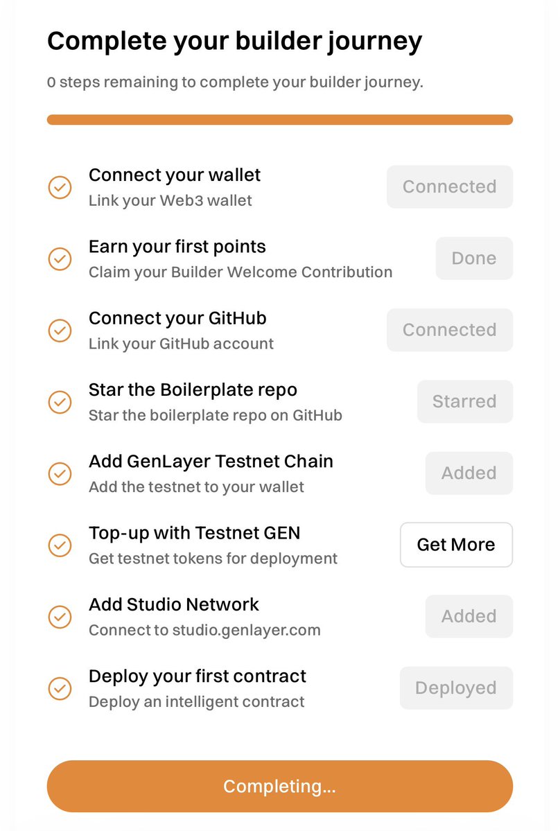 𝕃𝔽𝔾 tweet media