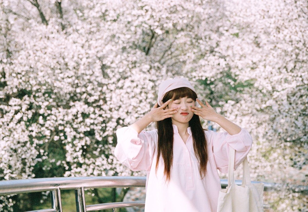 投易生 tweet media