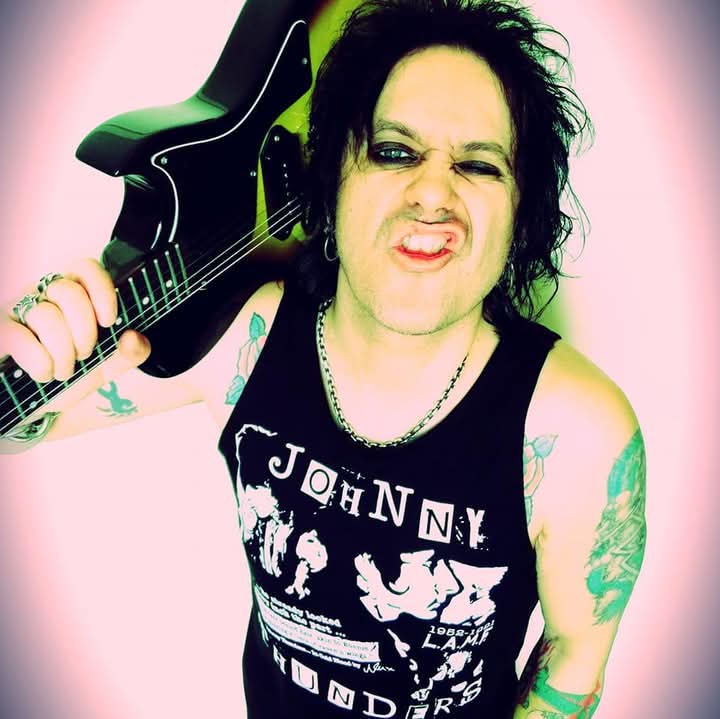 Star Mafia Boy tweet media