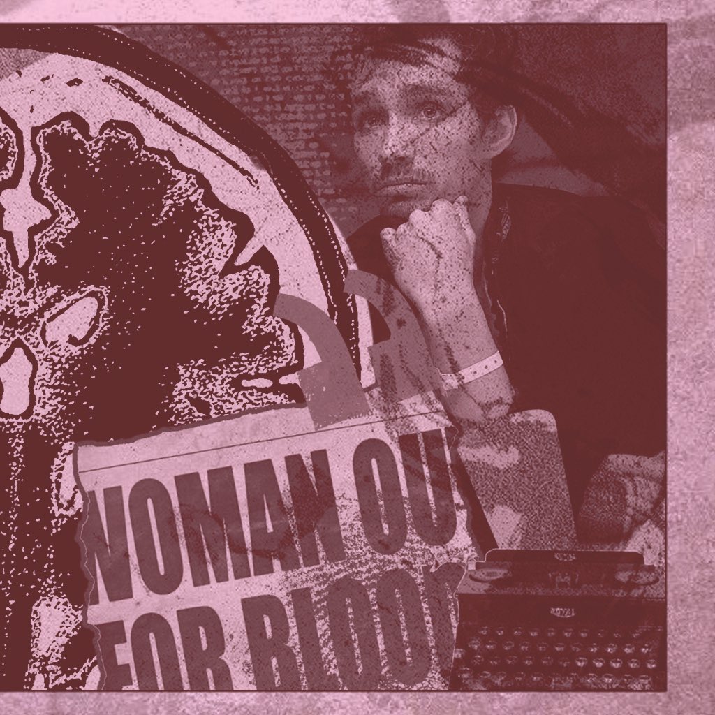 ‍ᅟᅟ˓ ᅟ 𓉸ྀི ᅟᅟ𝐃͟eity. (@foulrottd) on Twitter photo 