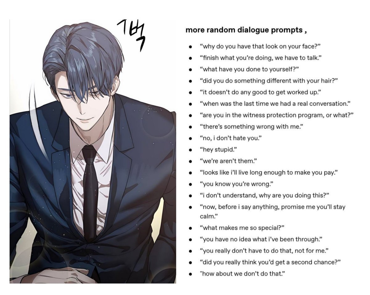 KIRIM MENFESS MELALUI LINK DI CARRD! tweet media