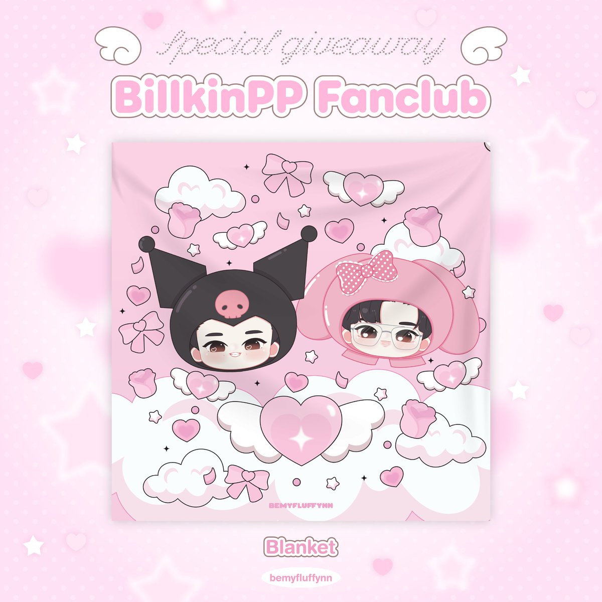 ˚₊𓆩꒰_fluffy🎀_꒱𓆪₊˚ tweet media