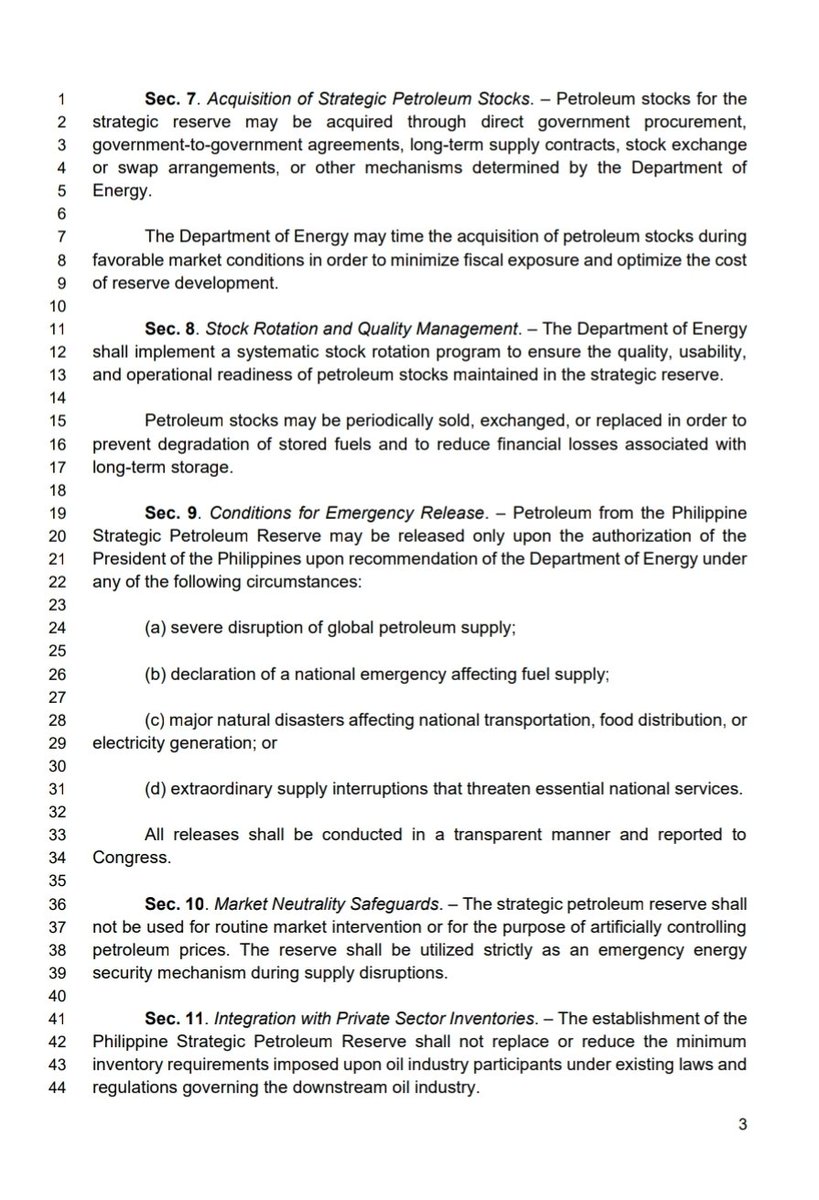 Isa Avendaño-Umali tweet media