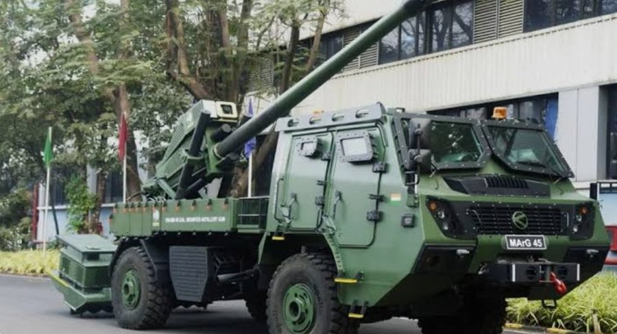 Fact Finder tweet media