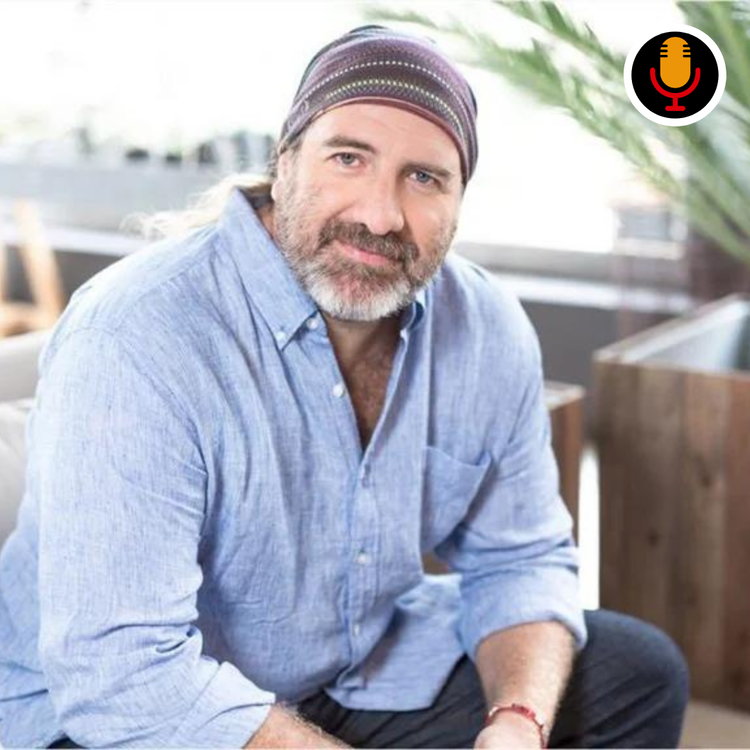 Radio Pulpit™ tweet media