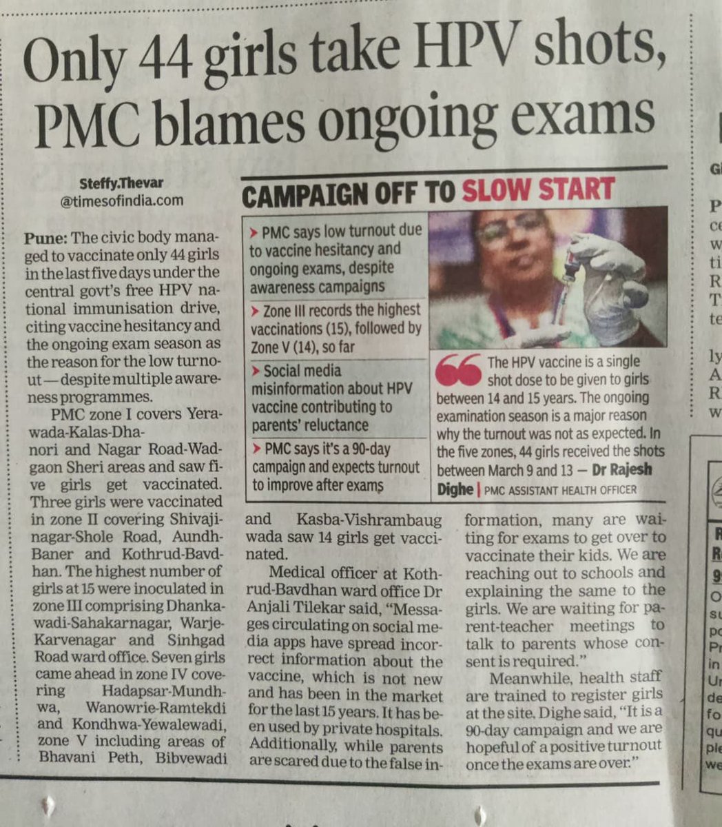 Awaken India Movement tweet media