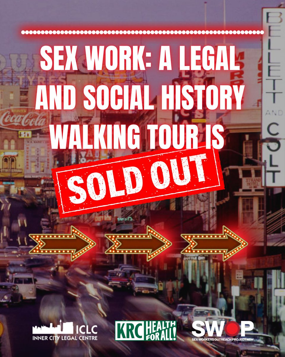 SWOP NSW tweet media