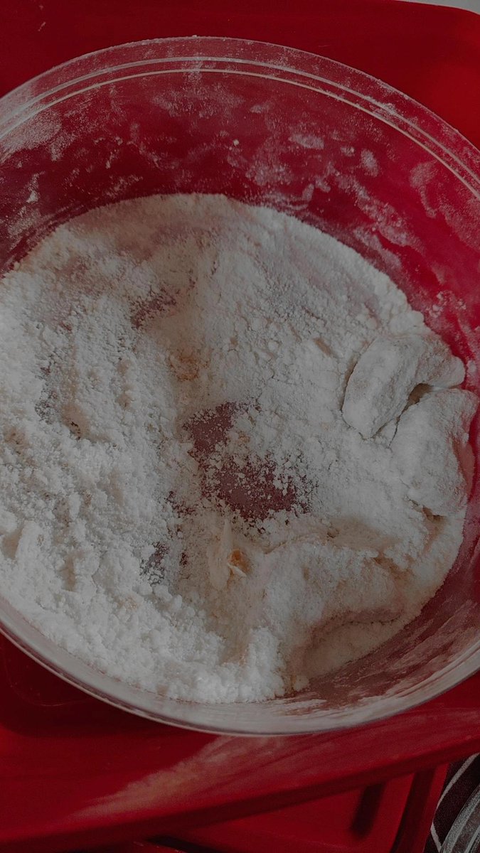 Zee Hawysia👹🦋 tweet media