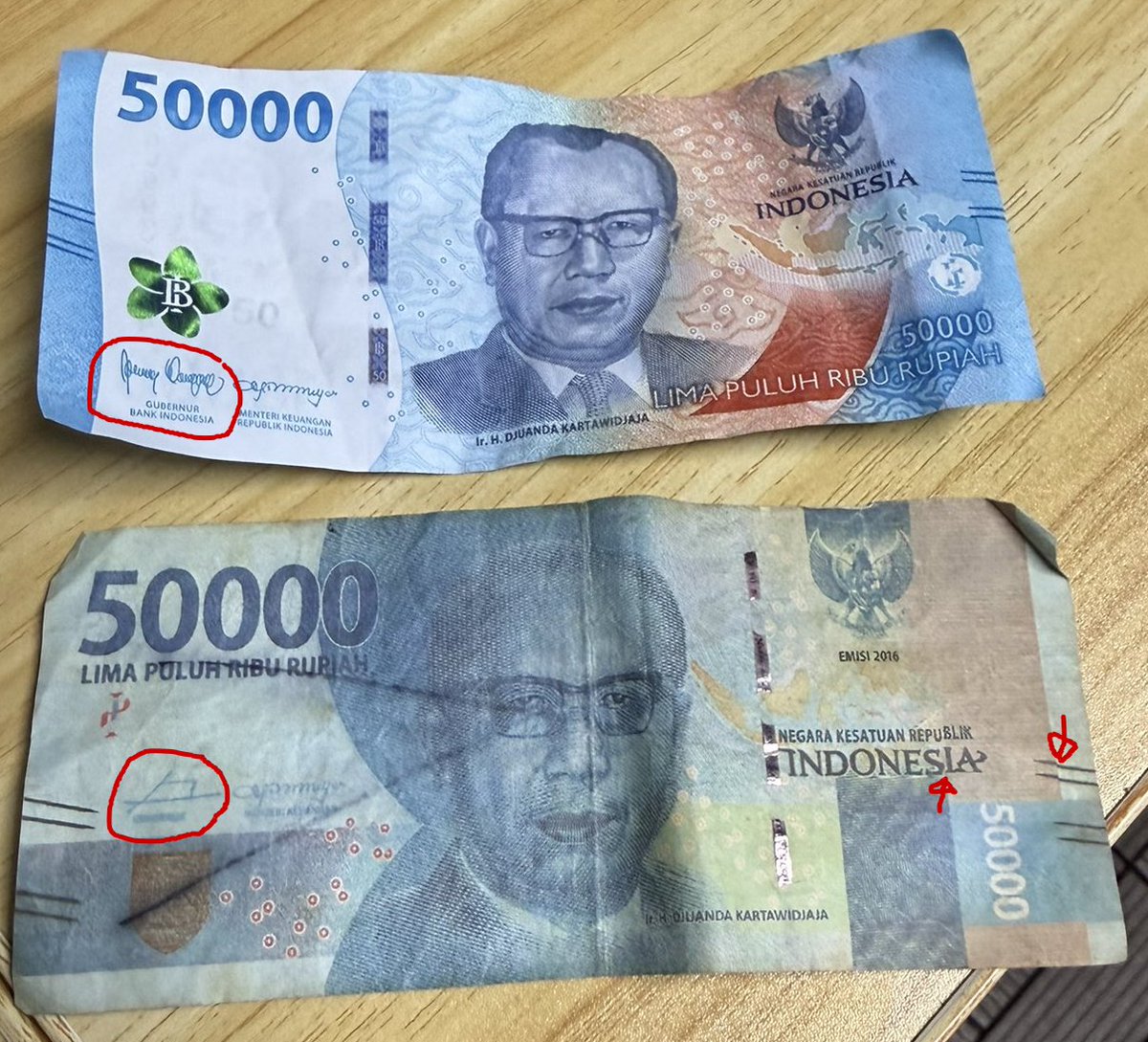 ilham(dot)P 🍉🇵🇸 tweet media