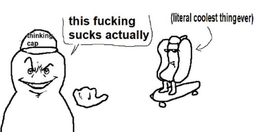 Golden Cheese tweet media