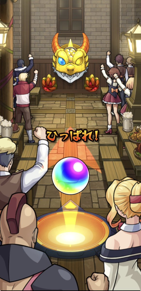 みー tweet media