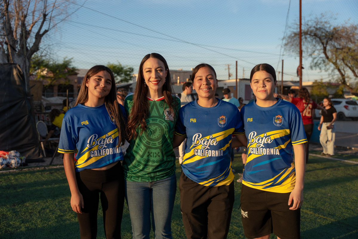 Julieta Ramírez tweet media