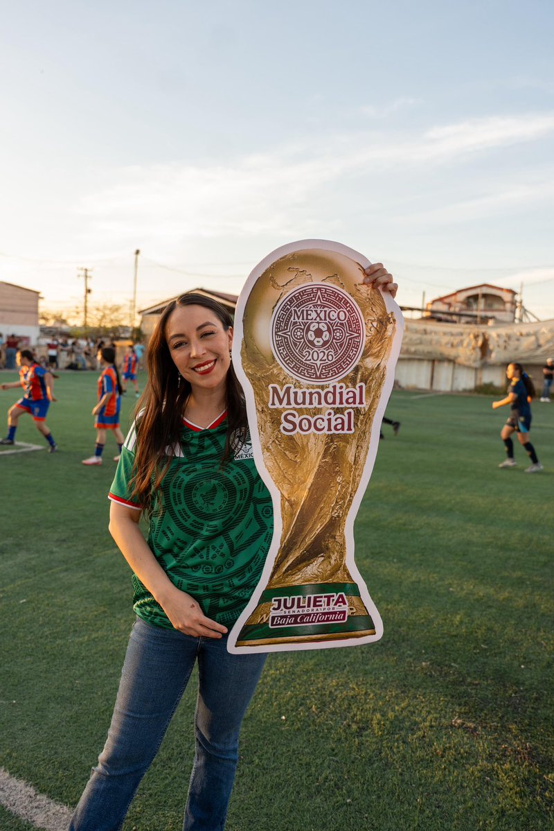 Julieta Ramírez tweet media