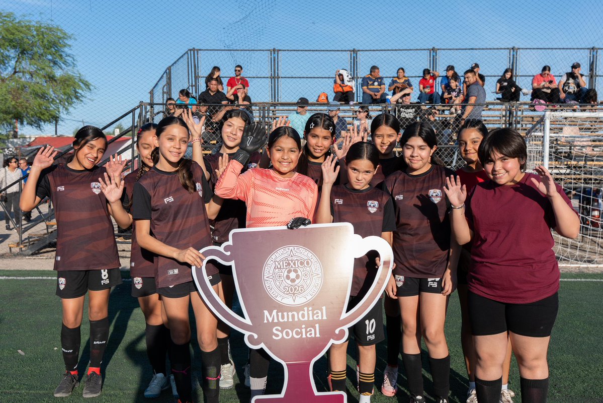 Julieta Ramírez tweet media