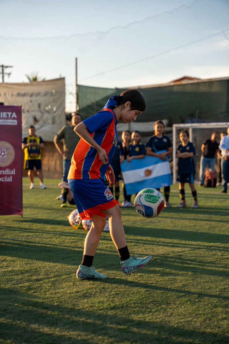 Julieta Ramírez tweet media