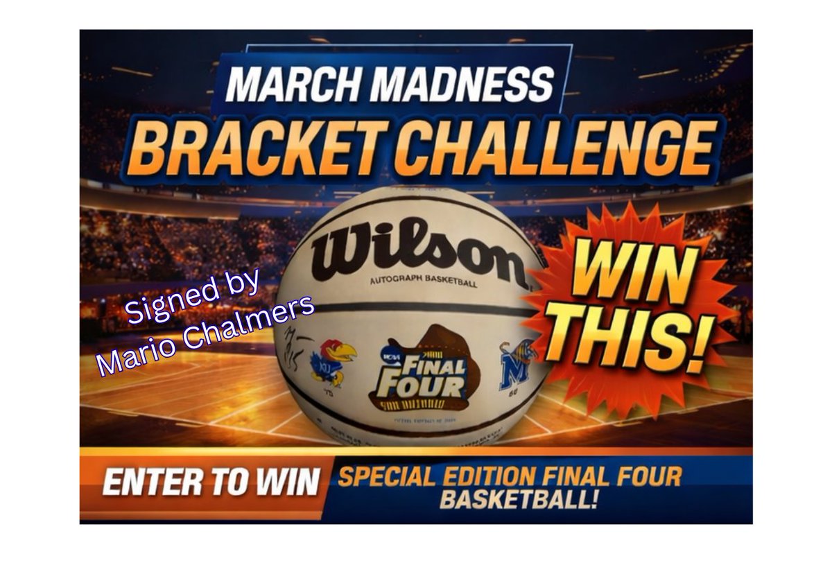 KC Sports Authority 🎙 tweet media