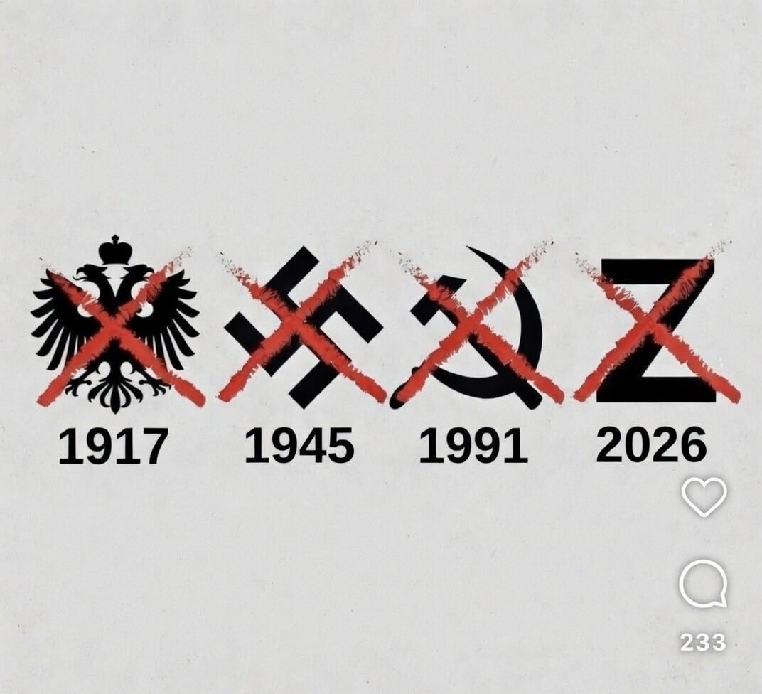 Ihor Mlynskiy tweet media