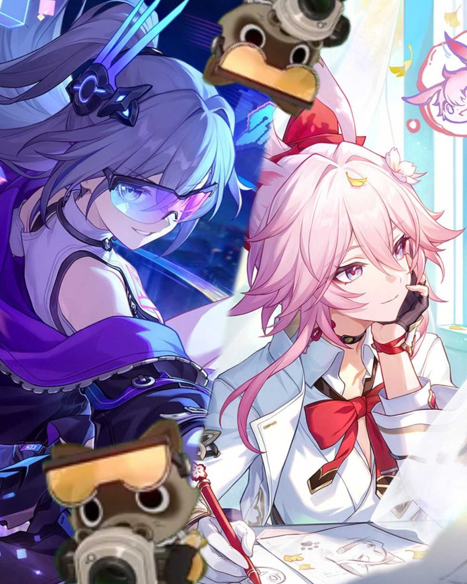 ☆ Luluwu ★ tweet media