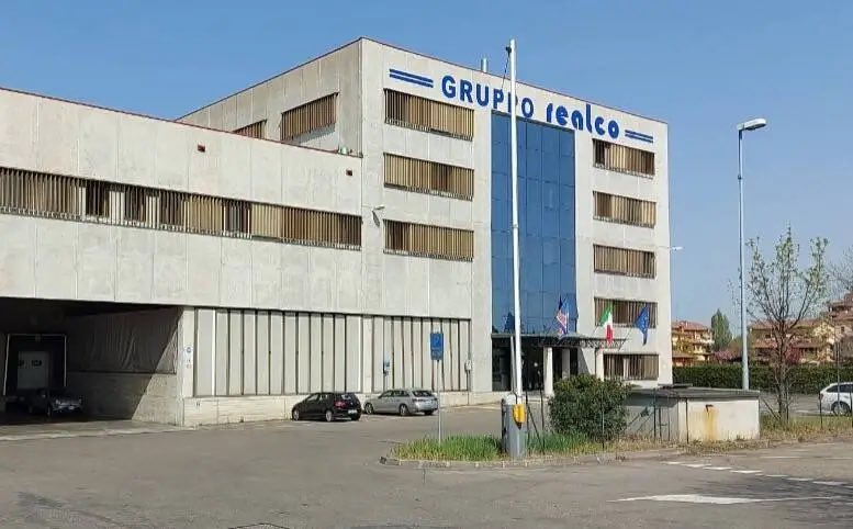 Sassi Mario 🇪🇺 tweet media