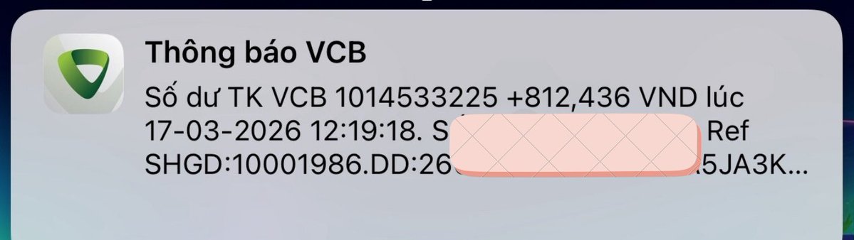 luatcrypto tweet media