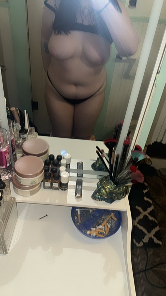 izzy faith tweet media