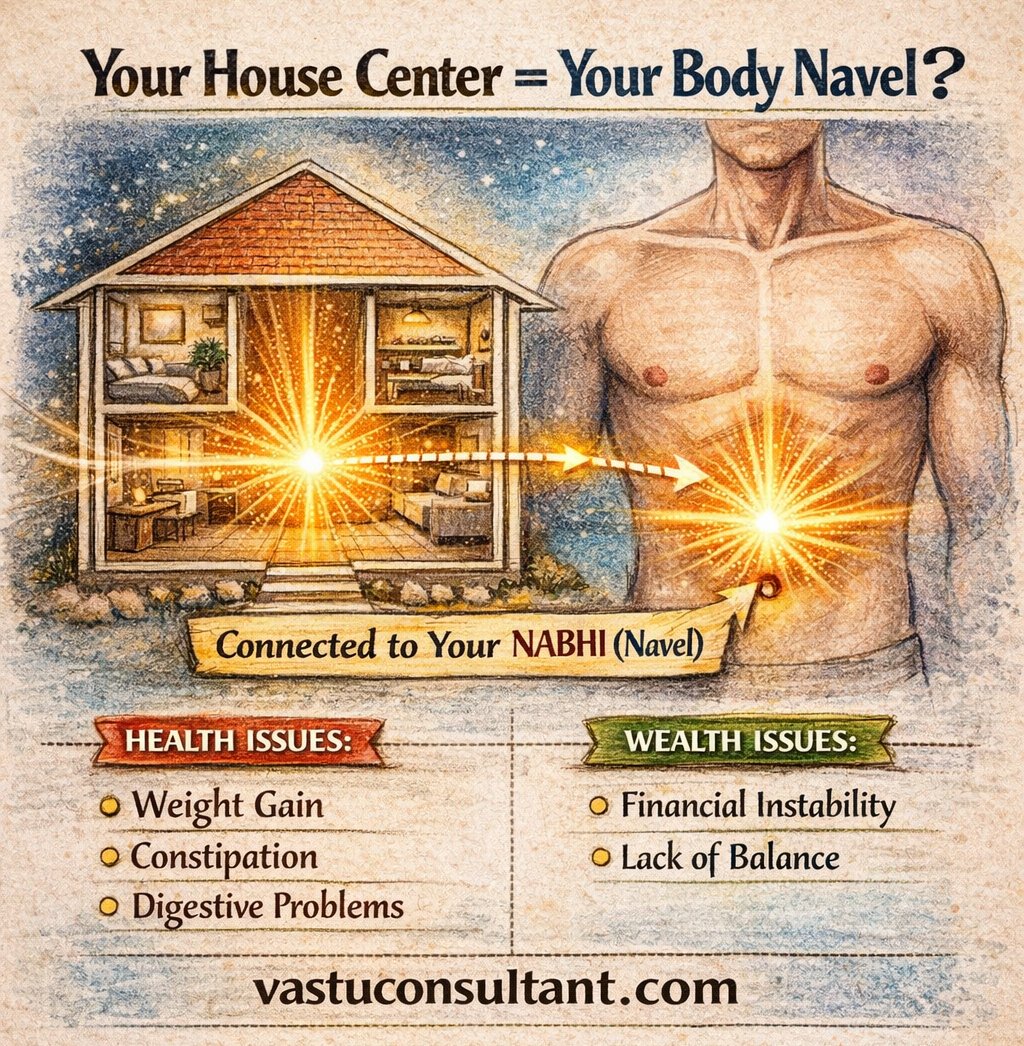 Nitien Parmar tweet media