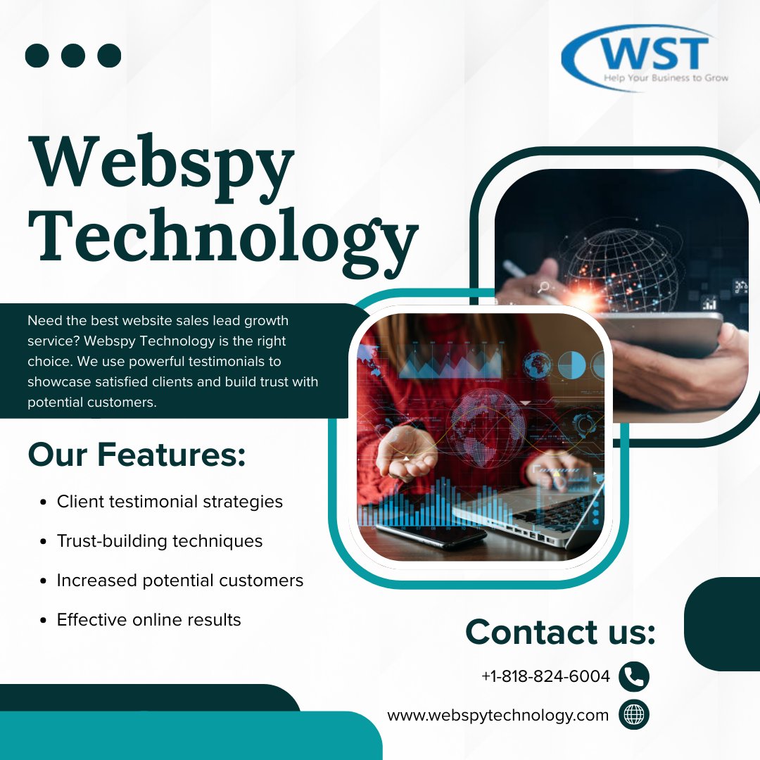Web Spy Technology (@TechnologyWst1) / Posts / X