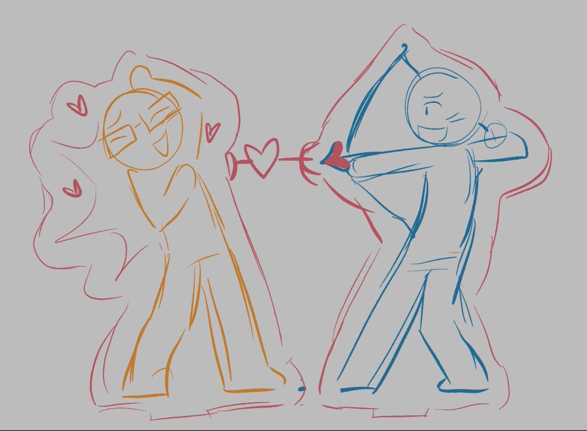 Jesus Christ tweet media