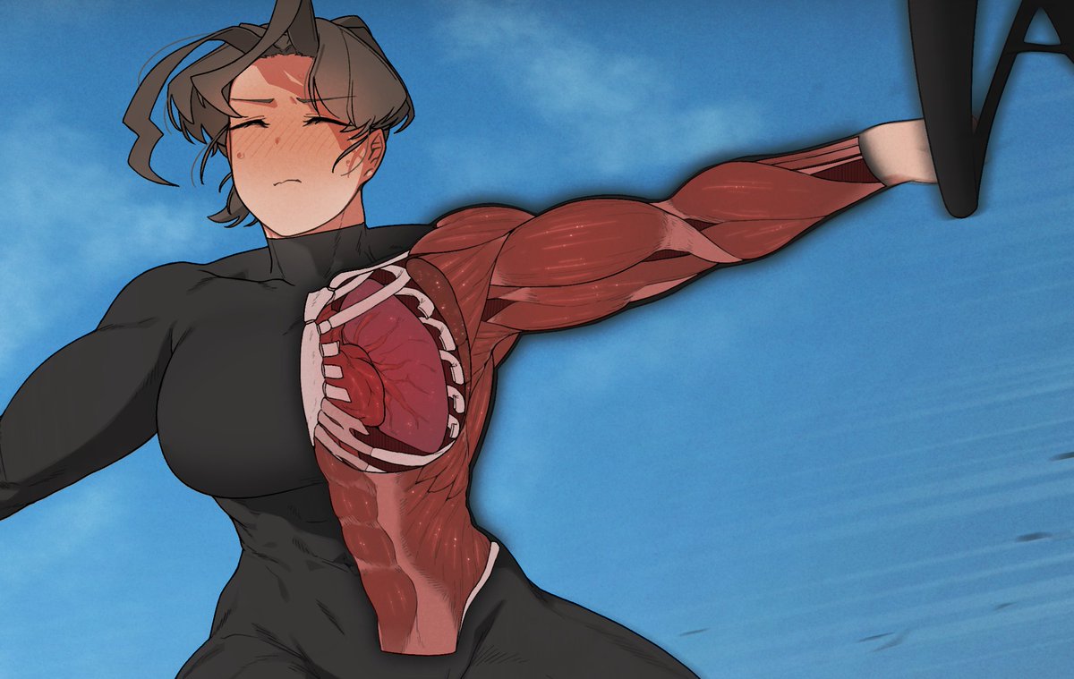 Oddsnail tweet media