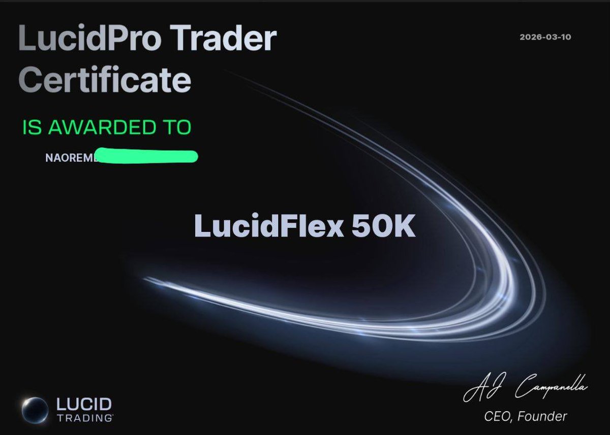 Naorem_D_Chanu 🇮🇳 (Lady Trader) tweet media