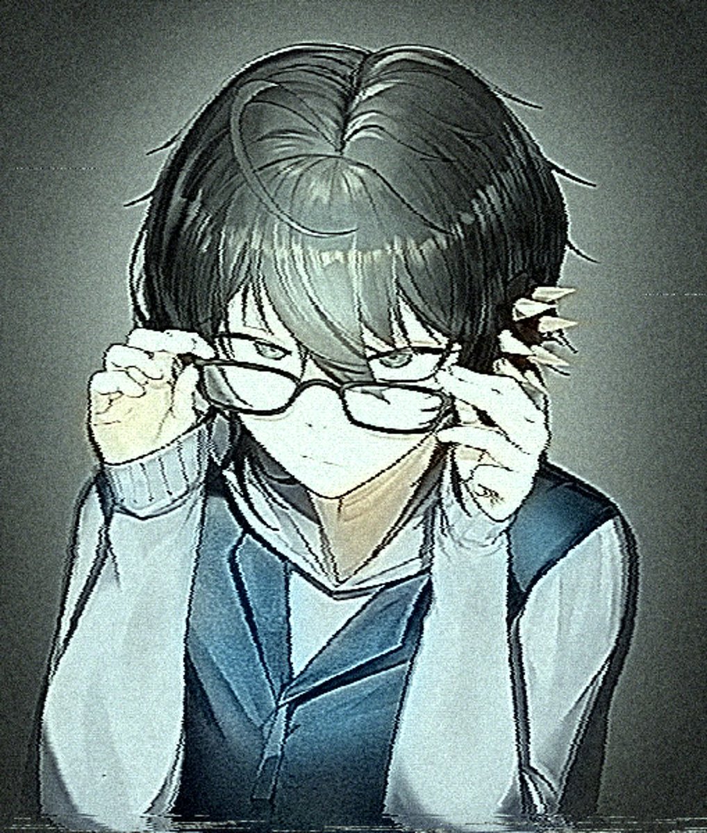 🪶MiraiDave🪶 tweet media