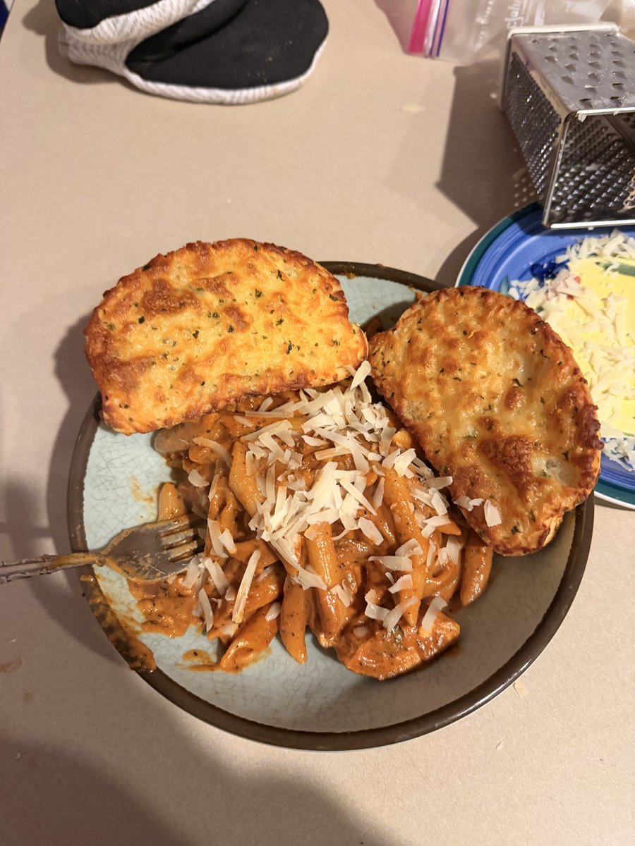 FunkyBunky | Brazillian ally 🇧🇷🇧🇷🇧🇷 tweet media