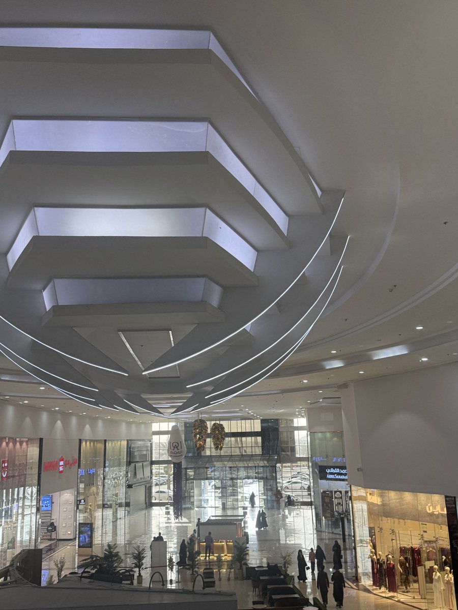 ابو احمد ♿️ tweet media