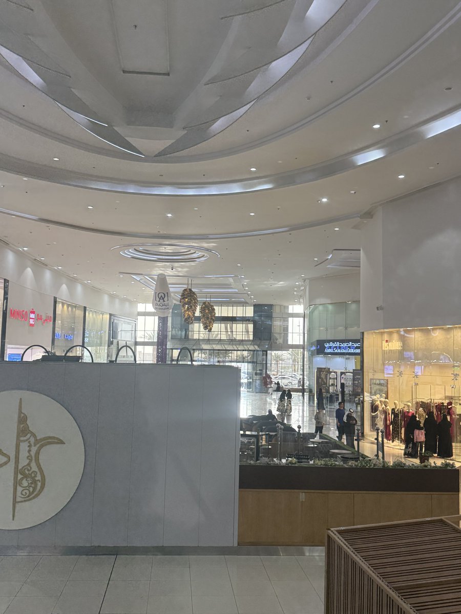 ابو احمد ♿️ tweet media