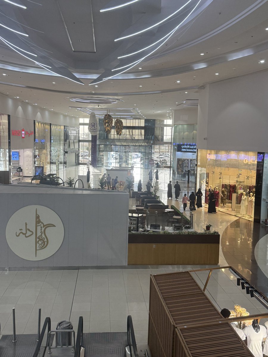 ابو احمد ♿️ tweet media