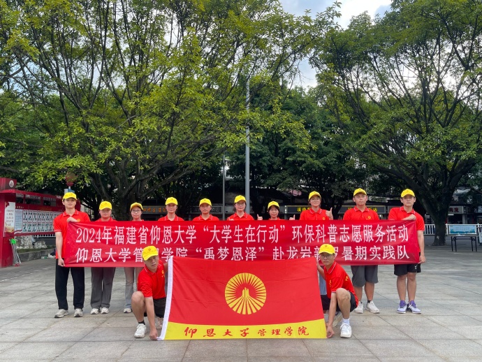 Alex_Bostan tweet media