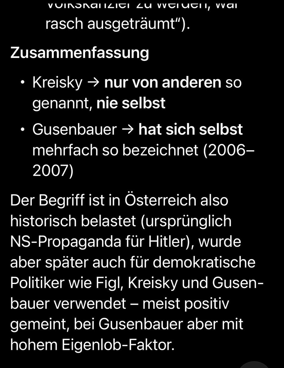 💙🇦🇹🕊️ Ingeborg 🇦🇹🕊️💙 tweet media