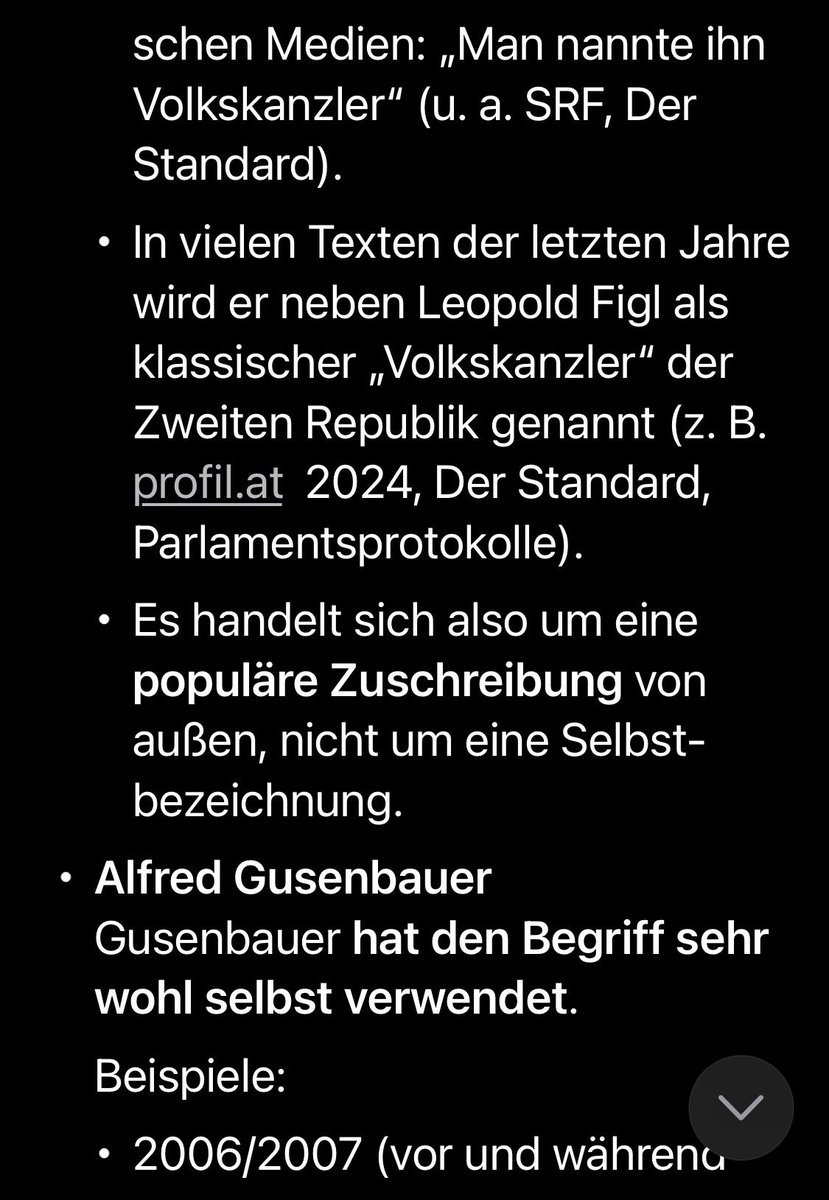 💙🇦🇹🕊️ Ingeborg 🇦🇹🕊️💙 tweet media