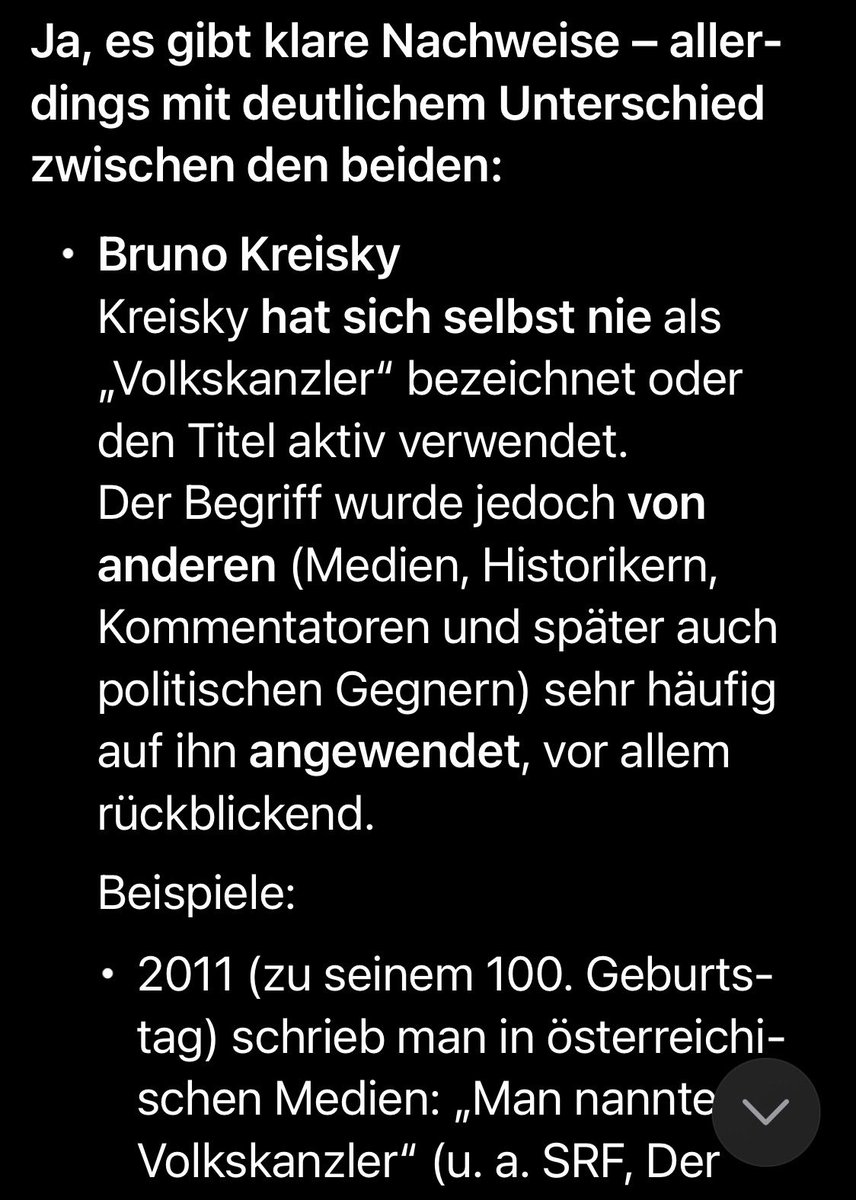 💙🇦🇹🕊️ Ingeborg 🇦🇹🕊️💙 tweet media