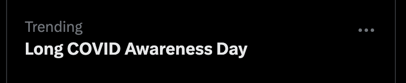 Alba ࿐ tweet media