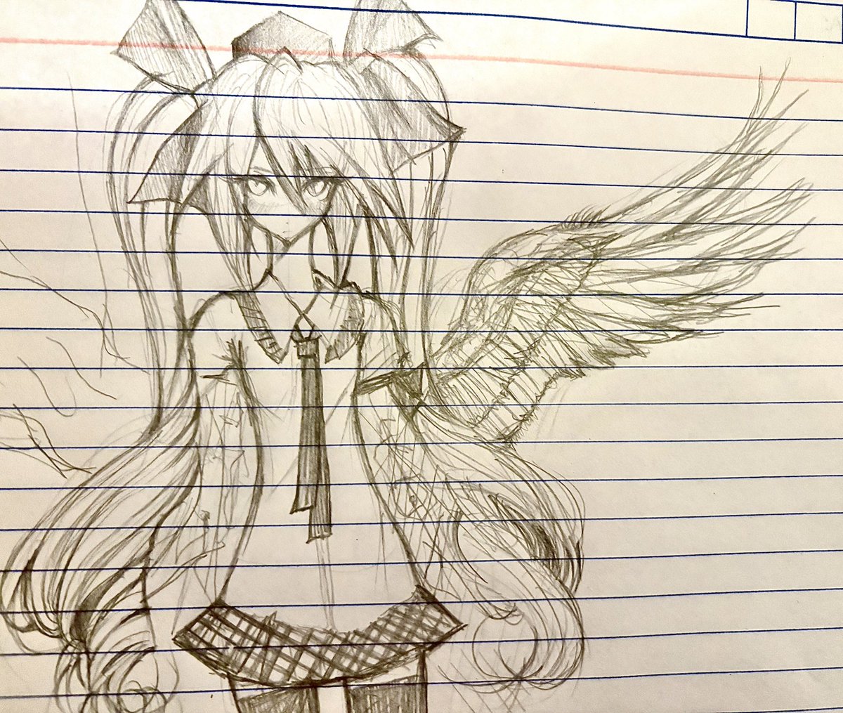 loser cuck tweet media